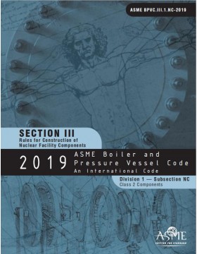 ASME BPVC-III-1-NC-2019